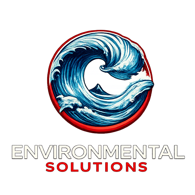 Trube Technologies logo